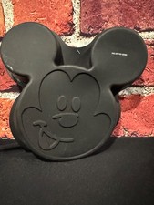 Disney Mickey Mouse Silicone
