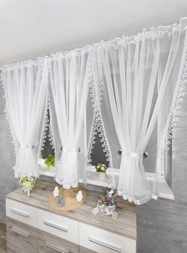 Amazing stunning voile - amazing,