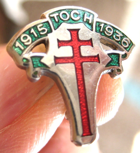 1915 1936 ww1 - -, h
