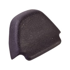 Seat Belt Cover Cap, Upper VW
