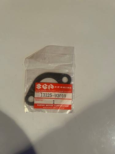 Genuine suzuki dt55hp dt140hp - genuine, dt55hp-dt140hp