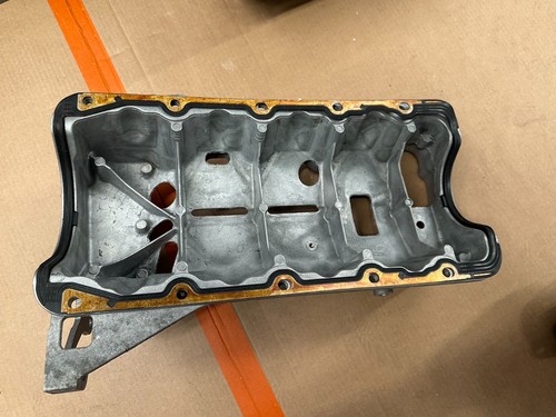 Genuine ford focus mk1 - genuine,