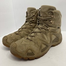 LOWA Zephyr GTX Mid TF