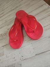 Grendene Womens Flip Flops