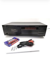 YAMAHA KX-580SE SPECIAL