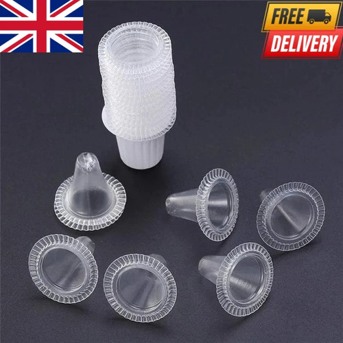 20pcs ear thermometer probe - thermometer,
