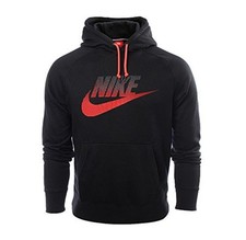 Nike Men's AW77 Futura Fleece