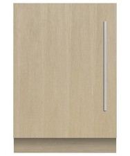 Drinks fridge fisher - fridge, &