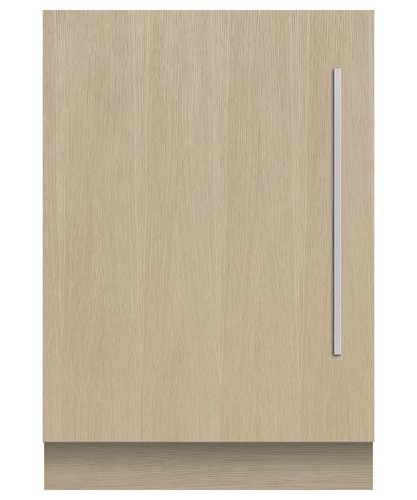 Drinks fridge fisher paykel - fisher, &