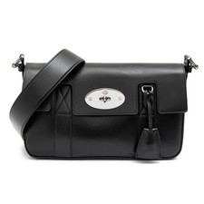 Mulberry East West Bayswater