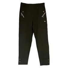 New Ladies Full Length Long