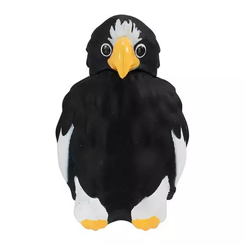 Adult collectible steller - adult,