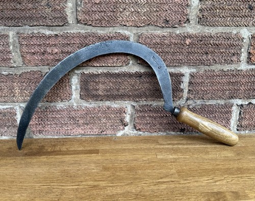 Vintage staniforth severquick - vintage,