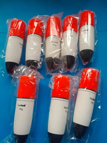 Seatech sea fishing floats - fishing,