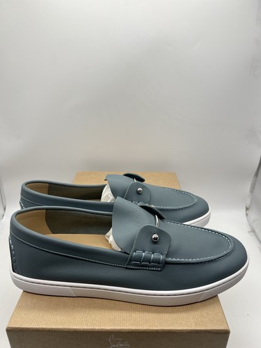 Brand new mens christian - brand,
