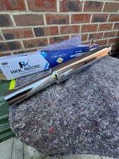 Fit for royal - for, enfield