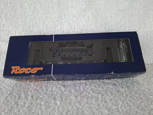 Roco 67807 heavy duty - 67807,