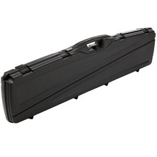 Double gun case protector - double,