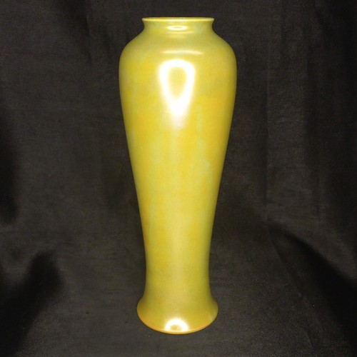 William moorcroft iridescent - moorcroft,