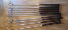 Used john letters gary - , player