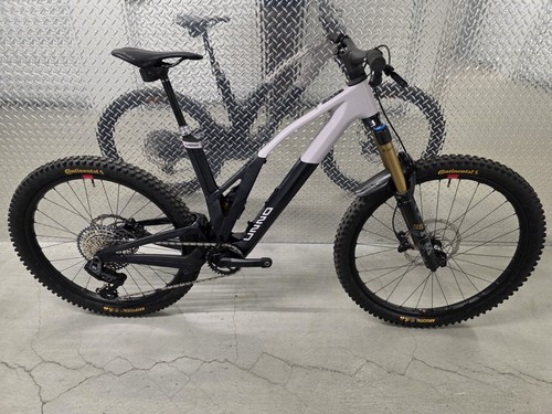 2024 unno ikki race - 2024,