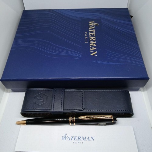 Waterman expert rack - expert,