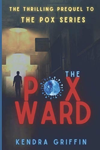 The pox ward - the,