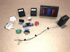 Joblot Fruit Machine Items