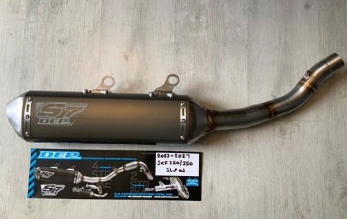 Ktm sxf 250 350 - /,