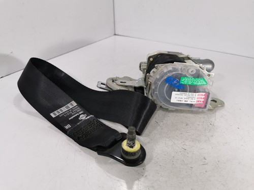 2006 nissan micra f front - nissan, o/s/f