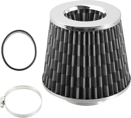 76mm 70mm car air - 76mm,