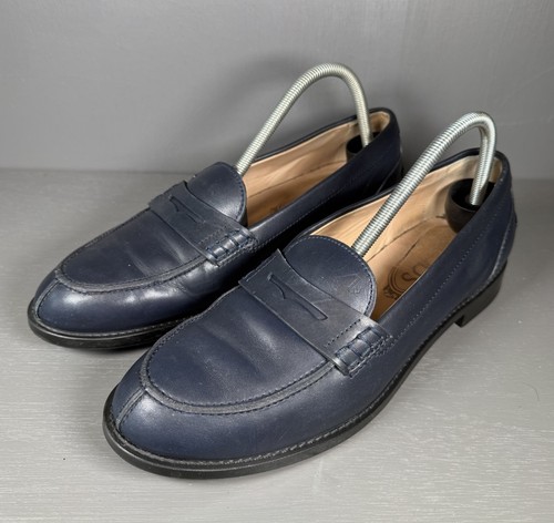 Tod women navy - women’s,