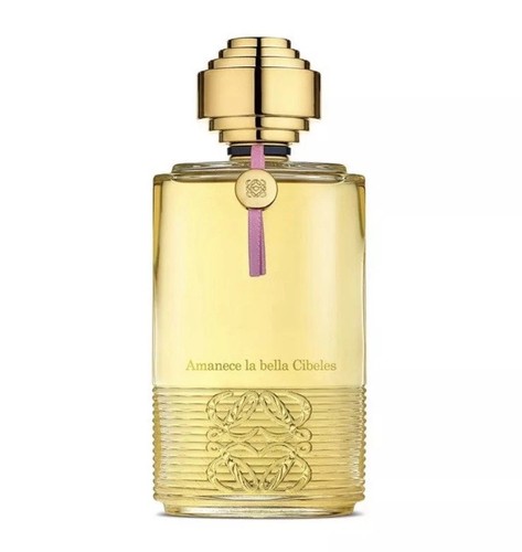 Loewe fragrance amanece - fragrance, la