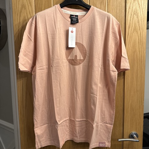 Airwalk men pink - airwalk, men’s