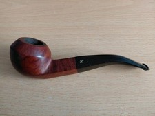 Vintage Saint-Claude Veritable