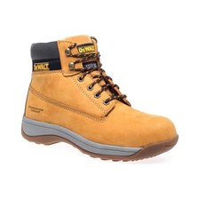 DeWalt Apprentice Nubuck