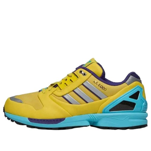 Jq4359 adidas 8000 - zx,