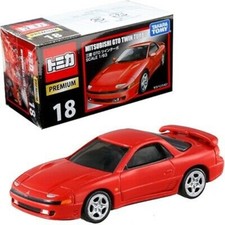 Takara tomy tomica - takara, premium