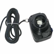 Oase Bitron C Electrical Pond