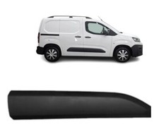 Vauxhall combo van - vauxhall, 2018-2024