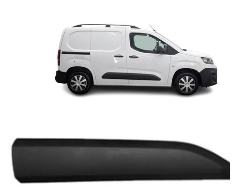 Vauxhall combo van 2018 - combo,