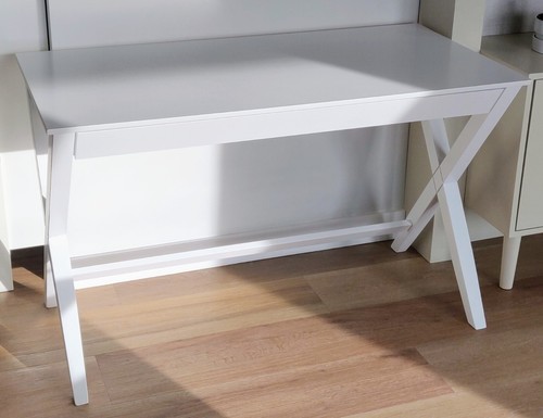 Sturdy home office - sturdy,