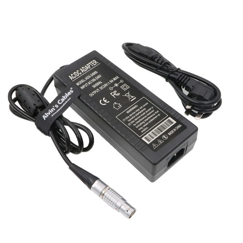 24v power adapter supply - 24v,