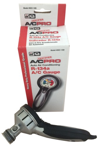 Auto air conditioning - air,