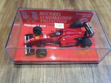 Minichamps 510 964301 1:43