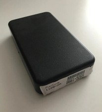 Old Stock Apple iPhone 3gs 32gb - 3rd Generation - White - Rare 2009