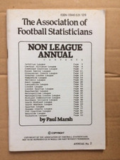 Association Football