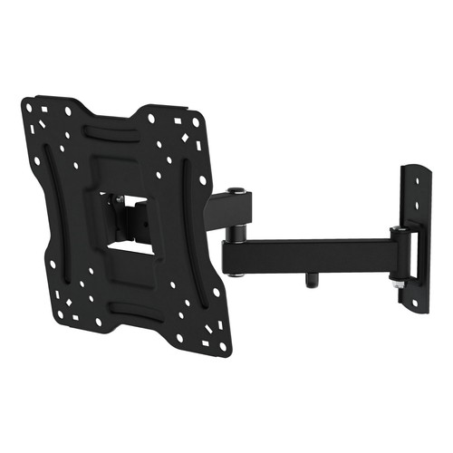 Monitor wall mount - monitor,