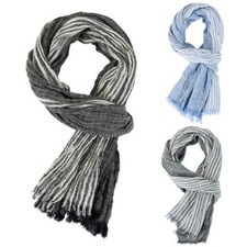 Cotton linen yarn dyed - cotton,