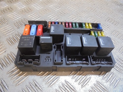 2006 land rover range - 2006,